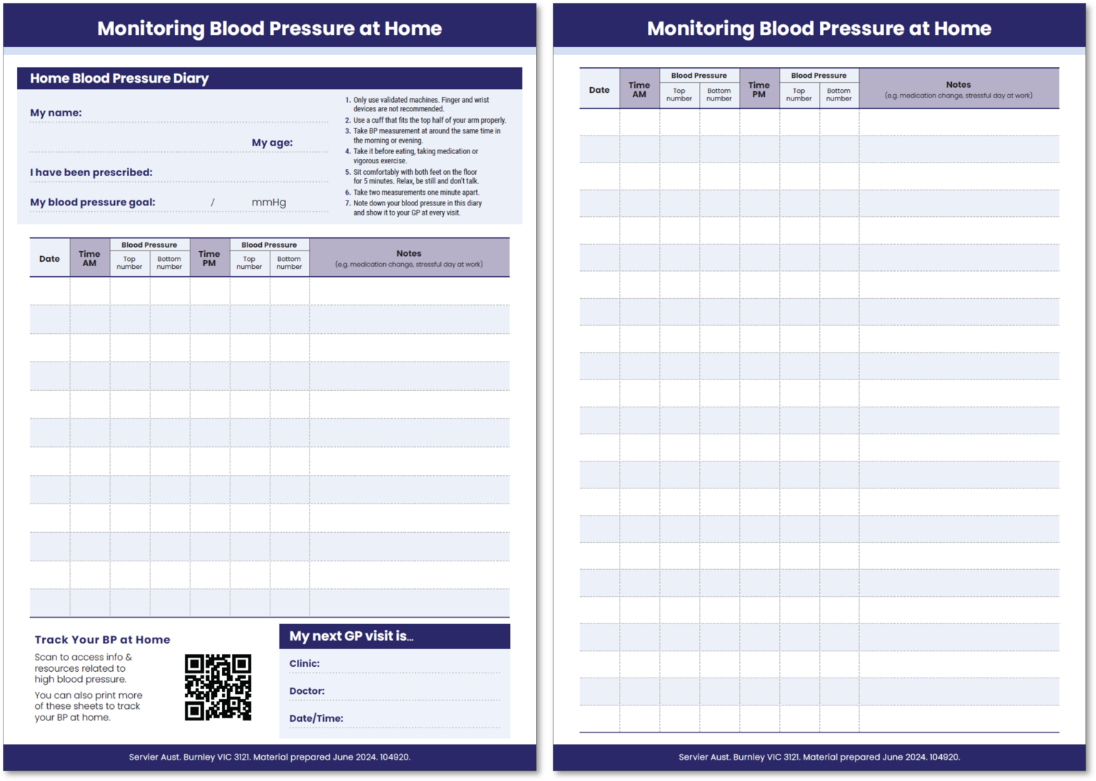 clinics-using-best-practice-software-servier-australia
