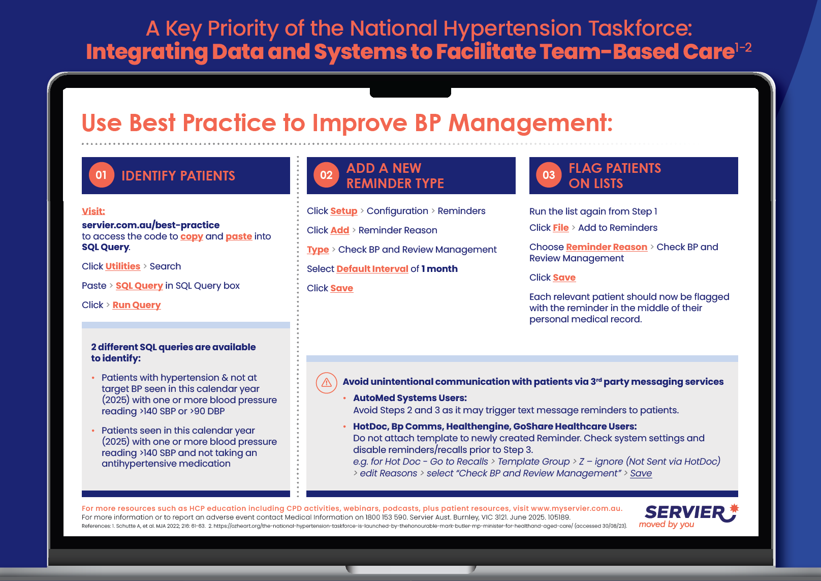 Best Practice 'How To' Guide_105189_June 2025.pdf