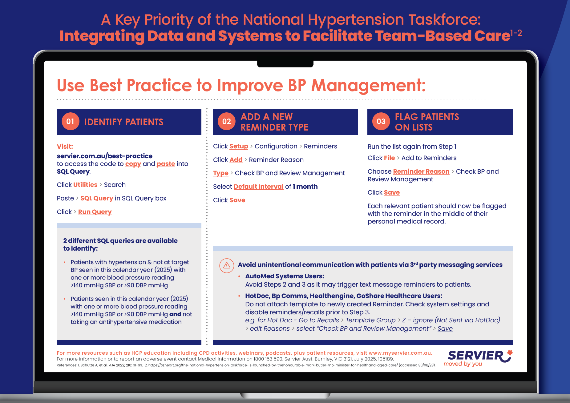 Best Practice 'How To' Guide_105189_July 2025.pdf